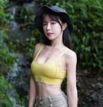 企业落地纪实