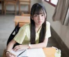 门店留存报告