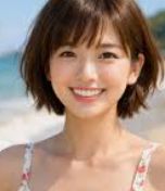 旗舰展示组合页
