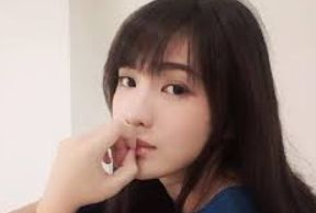 旗舰管理组合页